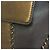 Borsa Salvatore Ferragamo Gancini Sophia Marrone Bronzo - vista 12