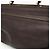 Borsa Salvatore Ferragamo Gancini Sophia Marrone Bronzo - vista 8