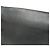 Borsa a tracolla in pelle BEAT da donna Marni Nero Beige Bordò - vista 8