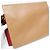 Borsa a tracolla in pelle BEAT da donna Marni Nero Beige Bordò - vista 9
