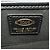 Borsa a tracolla con catena Tod's T-Timeless Belt Nero - vista 12