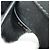 Borsa a tracolla con catena Tod's T-Timeless Belt Nero - vista 13