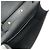 Borsa a tracolla con catena Tod's T-Timeless Belt Nero - vista 5
