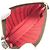 Borsa Louis Vuitton Damier Mini Pochette Accessoires T&B N58011 Damier ebene - vista 3