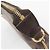 Borsa Louis Vuitton Damier Mini Pochette Accessoires T&B N58011 Damier ebene - vista 7