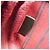 Borsa Louis Vuitton Damier Mini Pochette Accessoires T&B N58011 Damier ebene - vista 8