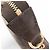 Handtasche Louis Vuitton Damier Mini Pochette Accessoires T&B N58011 Damier ebene - Ansicht 8