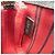 Handtasche Louis Vuitton Damier Mini Pochette Accessoires T&B N58011 Damier ebene - Ansicht 9