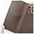 Louis Vuitton Damier Llavero 6 llaves N62630 Damier ebene - vista 10