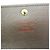 Louis Vuitton Damier Llavero 6 llaves N62630 Damier ebene - vista 11