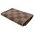 Louis Vuitton Damier Llavero 6 llaves N62630 Damier ebene - vista 3