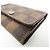Louis Vuitton Damier Llavero 6 llaves N62630 Damier ebene - vista 5