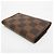 Louis Vuitton Damier Llavero 6 llaves N62630 Damier ebene - vista 7