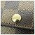Louis Vuitton Damier Llavero 6 llaves N62630 Damier ebene - vista 8