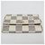 Louis Vuitton Damier Azur 6 Schlüsselanhänger - Ansicht 6