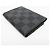 Portacarte da visita Louis Vuitton Envelope Nero - vista 6