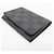 Portacarte da visita Louis Vuitton Envelope Nero - vista 7