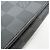 Portacarte da visita Louis Vuitton Envelope Nero - vista 8