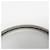 Hermès Bracciale in smalto Hermes Extra Fun Uni H240001FP0165 Nero Argento  - vista 4