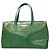 Borsa Louis Vuitton Vernis Wilshire Boulevard
