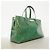 Borsa Louis Vuitton Vernis Wilshire Boulevard - vista 2