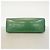 Borsa Louis Vuitton Vernis Wilshire Boulevard - vista 3