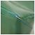 Borsa Louis Vuitton Vernis Wilshire Boulevard - vista 6