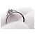 Tiffany & Co. Victoria Cluster Diamantring - Ansicht 5