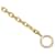 Van Cleef & Arpels Alhambra Necklace Golden  - view 10