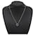 Van Cleef & Arpels Alhambra Necklace Golden  - view 3