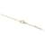 Van Cleef & Arpels Alhambra Necklace Golden  - view 4