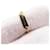 Van Cleef & Arpels Alhambra Necklace Golden  - view 5