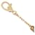 Van Cleef & Arpels Alhambra Necklace Golden  - view 7