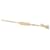 Van Cleef & Arpels Alhambra Necklace Golden  - view 8