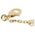 Van Cleef & Arpels Alhambra Necklace Golden  - view 9
