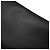 Hermès Borsa a tracolla Hermes Shoulder Wallet Zip En Go To Chaine d'Ancre Nero - vista 6