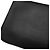 Hermès Borsa a tracolla Hermes Shoulder Wallet Zip En Go To Chaine d'Ancre Nero - vista 7