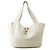 Borsa Tote Yves Saint Laurent Saint Laurent Paris Beige