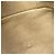 Borsa Tote Yves Saint Laurent Saint Laurent Paris Beige - vista 10