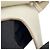 Borsa Tote Yves Saint Laurent Saint Laurent Paris Beige - vista 12