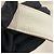 Borsa Tote Yves Saint Laurent Saint Laurent Paris Beige - vista 13