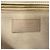 Borsa Tote Yves Saint Laurent Saint Laurent Paris Beige - vista 15