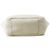 Borsa Tote Yves Saint Laurent Saint Laurent Paris Beige - vista 3
