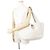 Borsa Tote Yves Saint Laurent Saint Laurent Paris Beige - vista 4