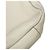 Borsa Tote Yves Saint Laurent Saint Laurent Paris Beige - vista 6