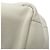 Borsa Tote Yves Saint Laurent Saint Laurent Paris Beige - vista 7
