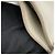 Borsa Tote Yves Saint Laurent Saint Laurent Paris Beige - vista 8
