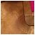 Borsa a mano in pelle Loewe Amazona 23 Rosa - vista 10
