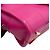 Borsa a mano in pelle Loewe Amazona 23 Rosa - vista 7