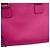 Borsa a mano in pelle Loewe Amazona 23 Rosa - vista 8